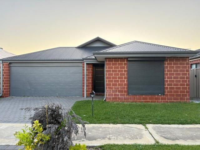 13 Sulong Road, WA 6055
