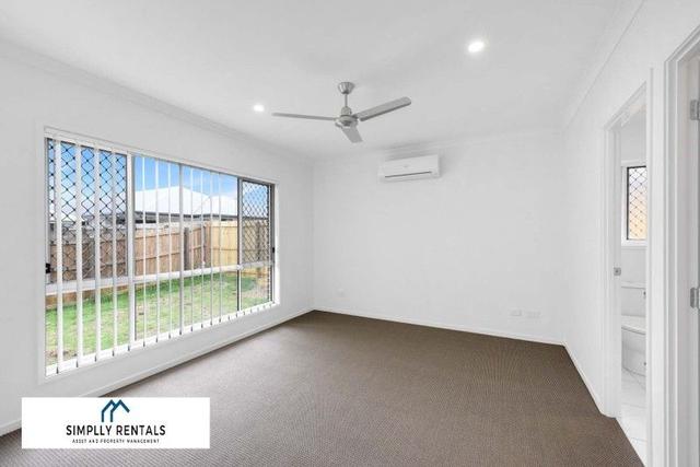 19 Goal Crescent, QLD 4503