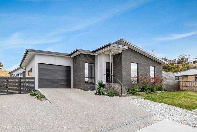 9 Fairmont Lane, TAS 7172