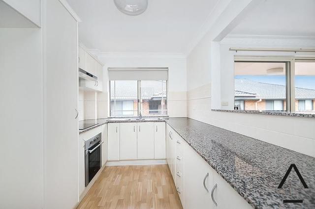 14/8 Grosvenor Street, NSW 2132