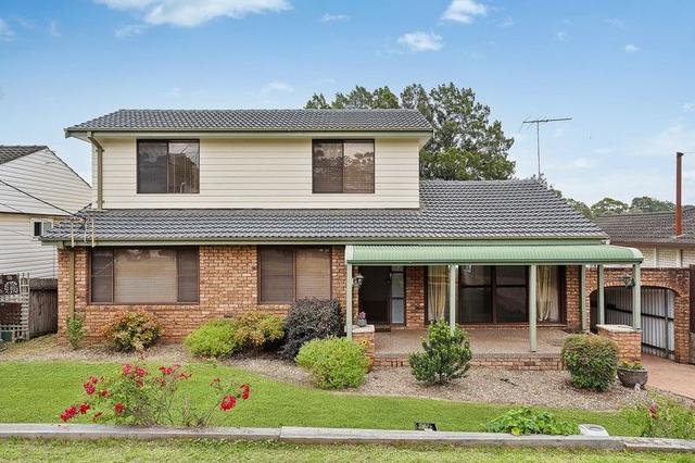 19 Palona Crescent, NSW 2233