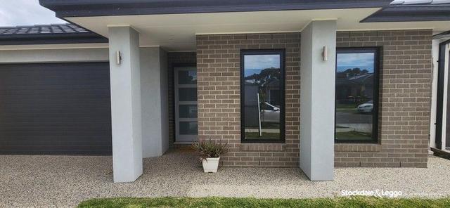 65 Karula Circuit, VIC 3978