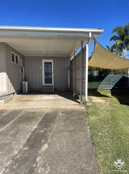 (no street name provided), QLD 4650