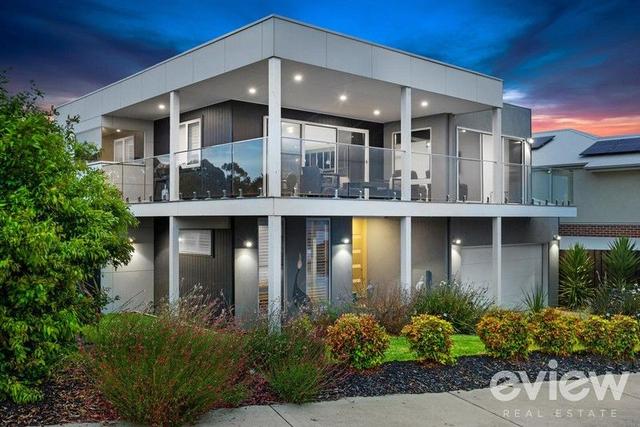 30 Potters Hill Road, VIC 3925