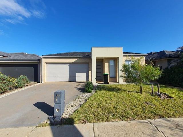 19 Fellows Street, VIC 3338