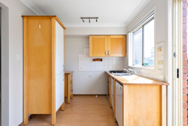 38/45 Bungarribee Road, NSW 2148