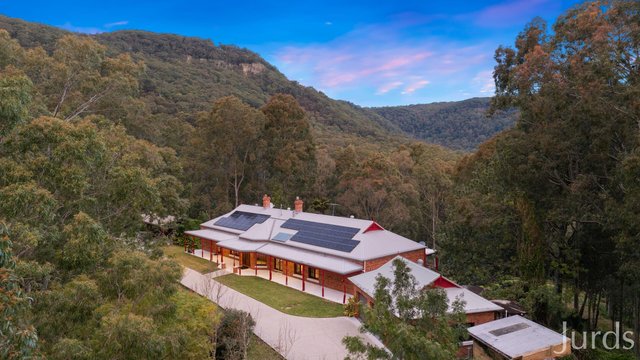 131 Rodney Road, NSW 2323