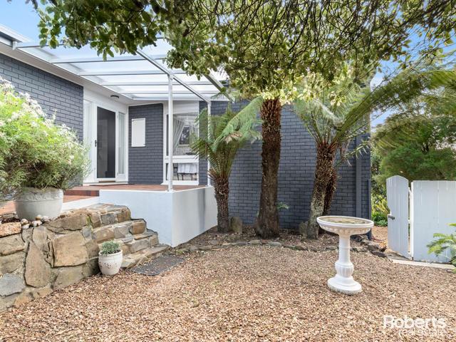 15 Burnett Crescent, TAS 7315