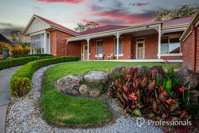 44A Avondale Drive, VIC 3690