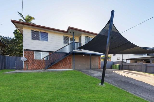 18 Hampton Street, QLD 4161