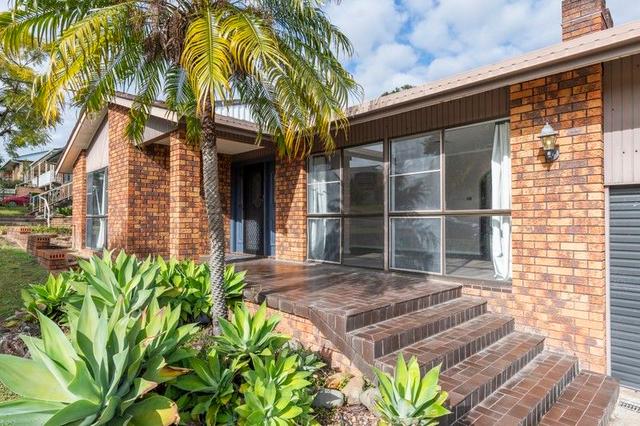 48 Blanch Parade, NSW 2460
