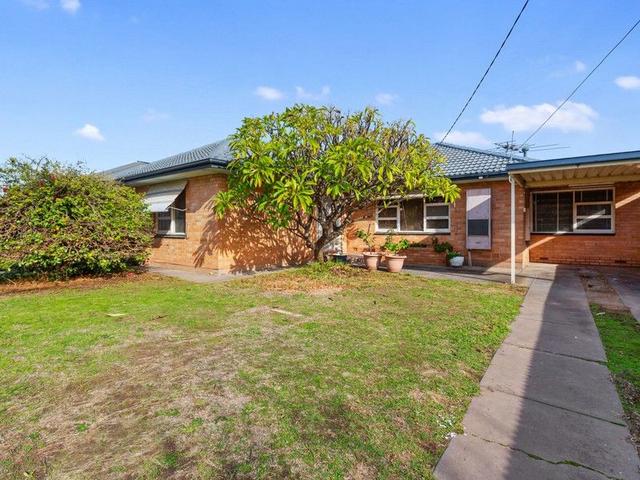 28 David Avenue, SA 5043