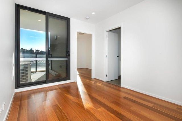215/193-195 Springvale Road, VIC 3131