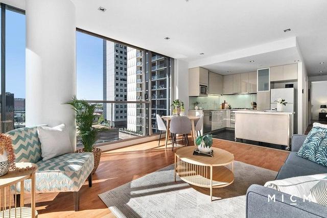 702/68 La Trobe Street, VIC 3000