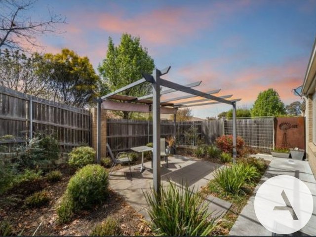 5/7 Loveday Cres, ACT 2913