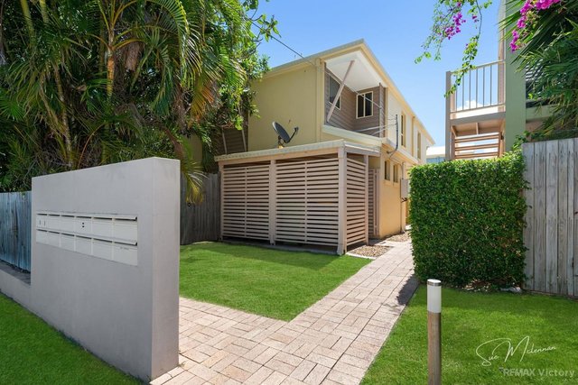 1/99 Hercules Road, QLD 4021