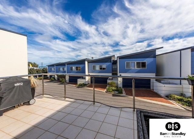 11/298 Chapman Road, WA 6530