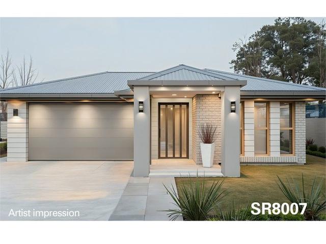 17 Heartwood Drv, NSW 2285