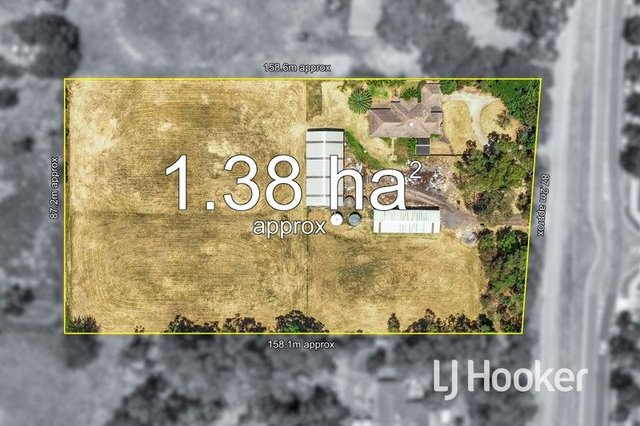 16 Mayfield Road, VIC 3977