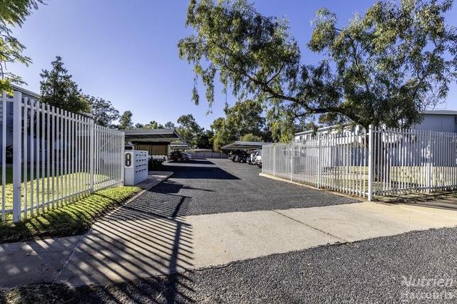 9/8 Lovegrove Drive, NT 0870