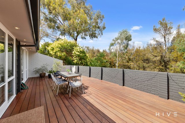 9 Jewell Close, ACT 2606