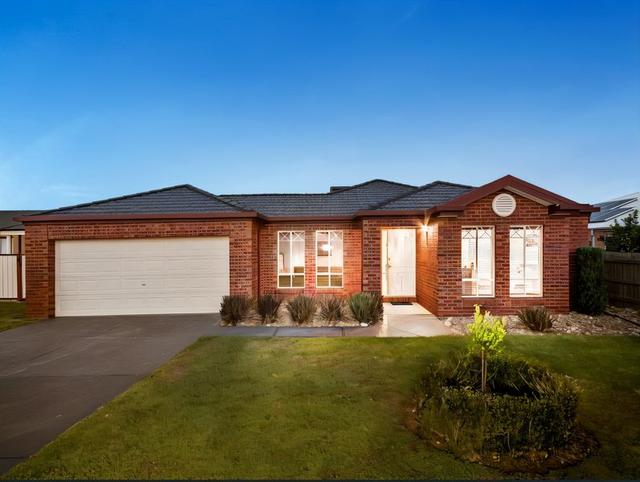 6 Solar Court, VIC 3029
