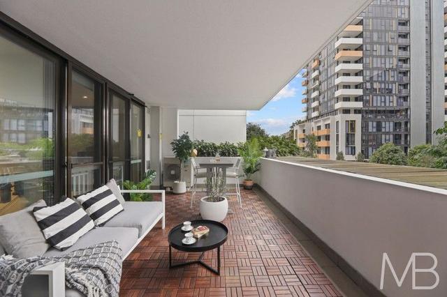101/6 Galloway Street, NSW 2020