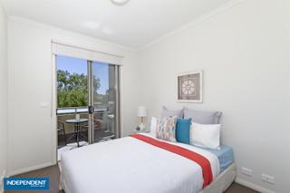 Bedroom (2016-01-19)
