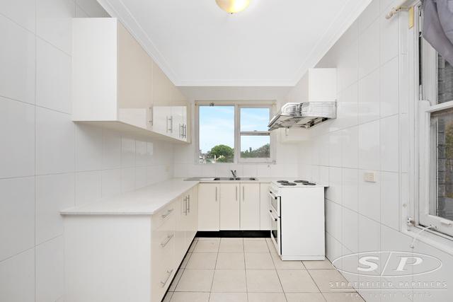 5/109 Elizabeth Street, NSW 2131