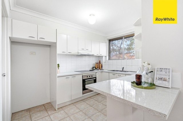 9/38-40 Meehan Street, NSW 2142