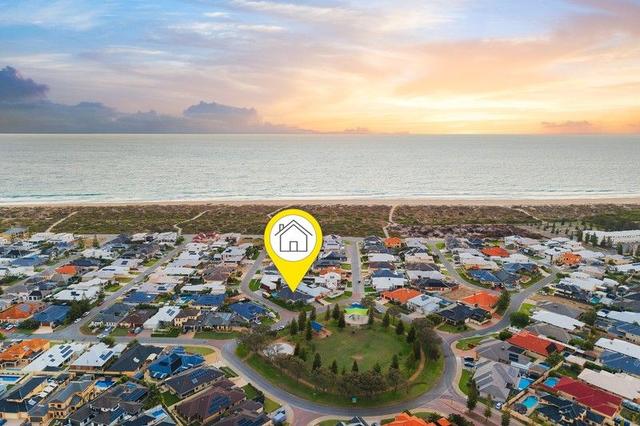 14 Anvils Circle, WA 6173