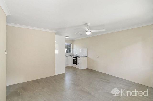 4/32 Georgina Street, QLD 4019