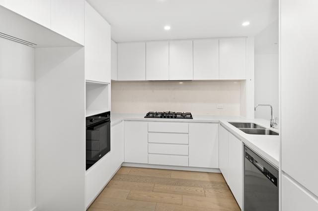 G23/2 Surfleet Place, NSW 2533