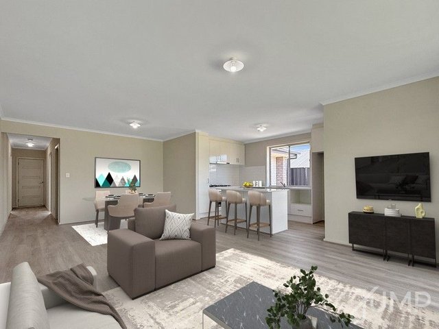 2 Revell Close, SA 5251