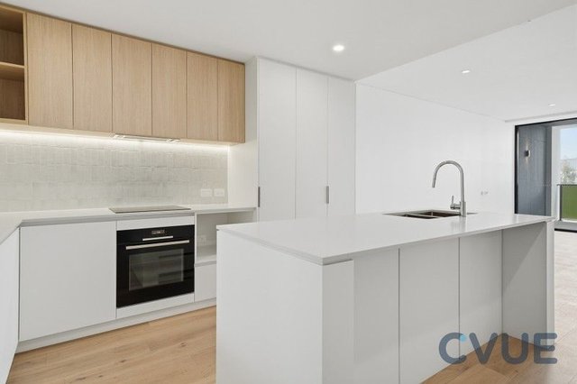 207/263 Hay Street, WA 6008