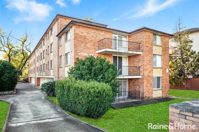 11/193 Derby Street, NSW 2750