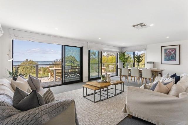 5 Bass Court, VIC 3926