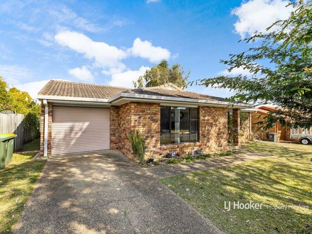 30 Bremer Street, QLD 4113