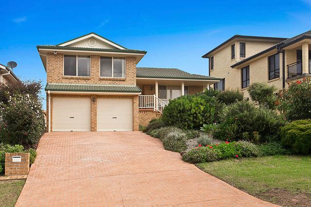 29 Urana Way, NSW 2529