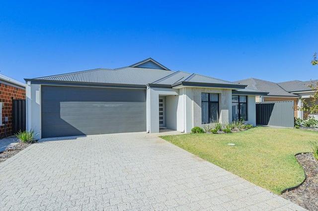 14 Allwood Parade, WA 6084