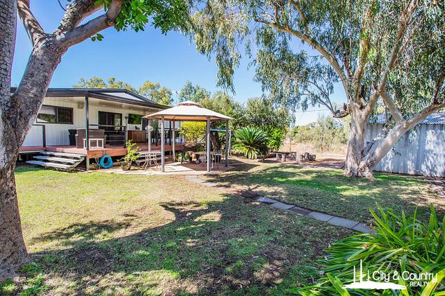 59 Erap Street, QLD 4825