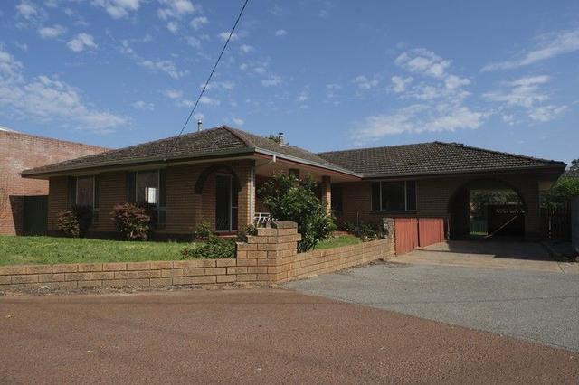 50 McLarty Street, WA 6213
