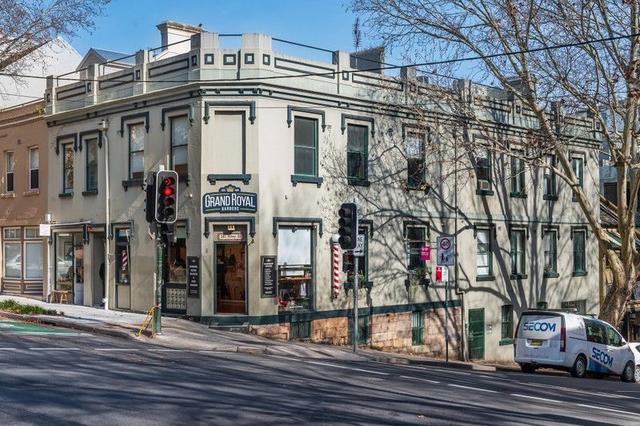 9/381 Riley Street, NSW 2010