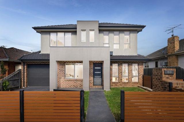 1/60 Bowes Avenue, VIC 3042