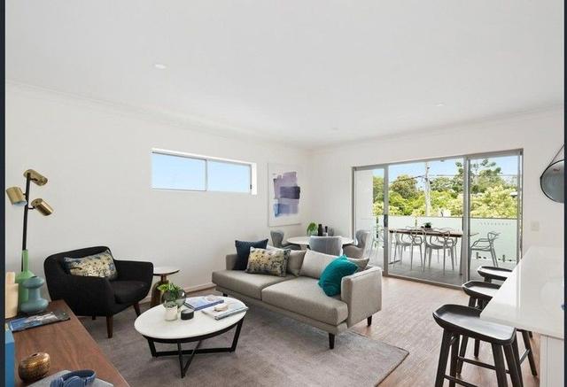 17/69 Cook Street, QLD 4075