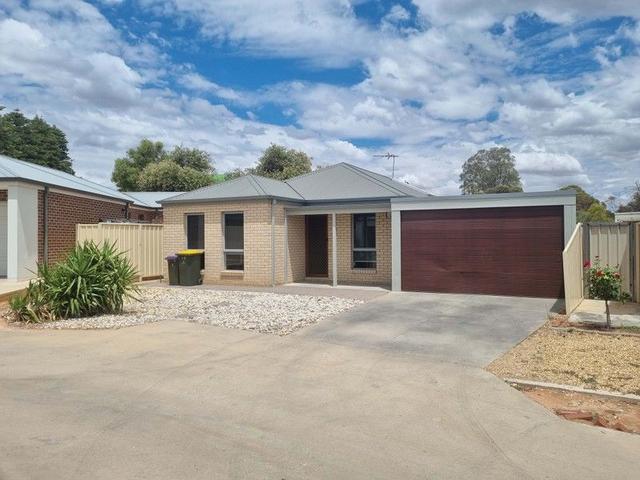 6 Stockdale Court, VIC 3500