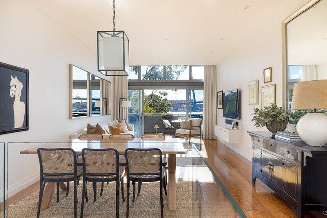 5/94 Forsyth Street, NSW 2037