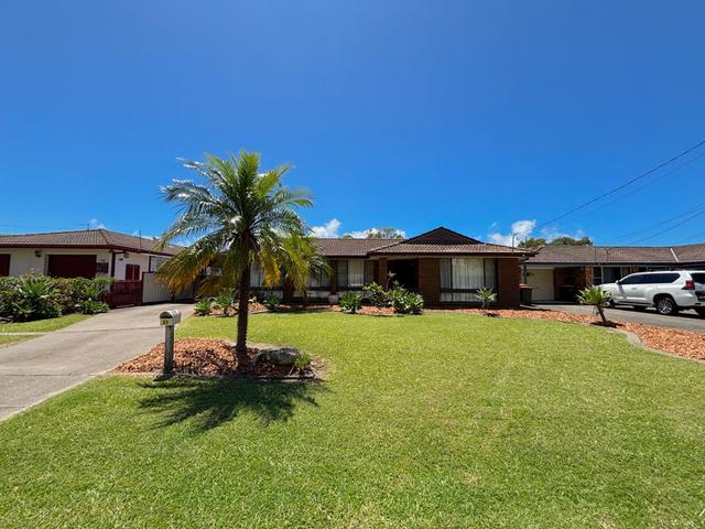 21 Feran Crescent, NSW 2450