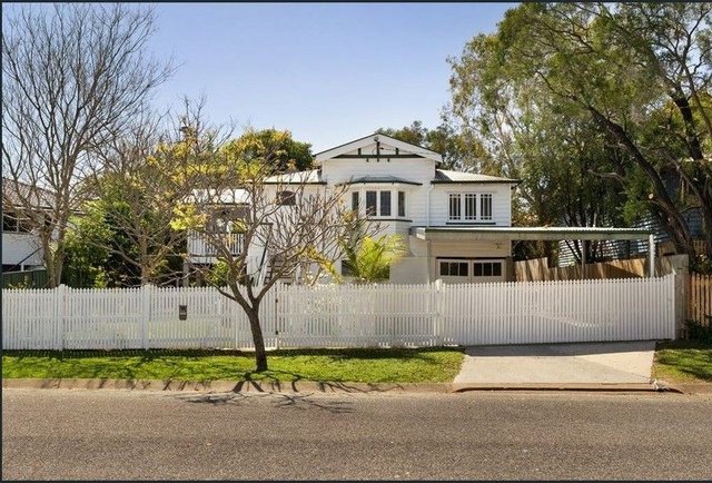 66 Robinson Road, QLD 4012