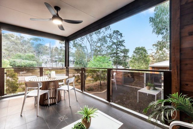 1 Brushtail Close, VIC 3095